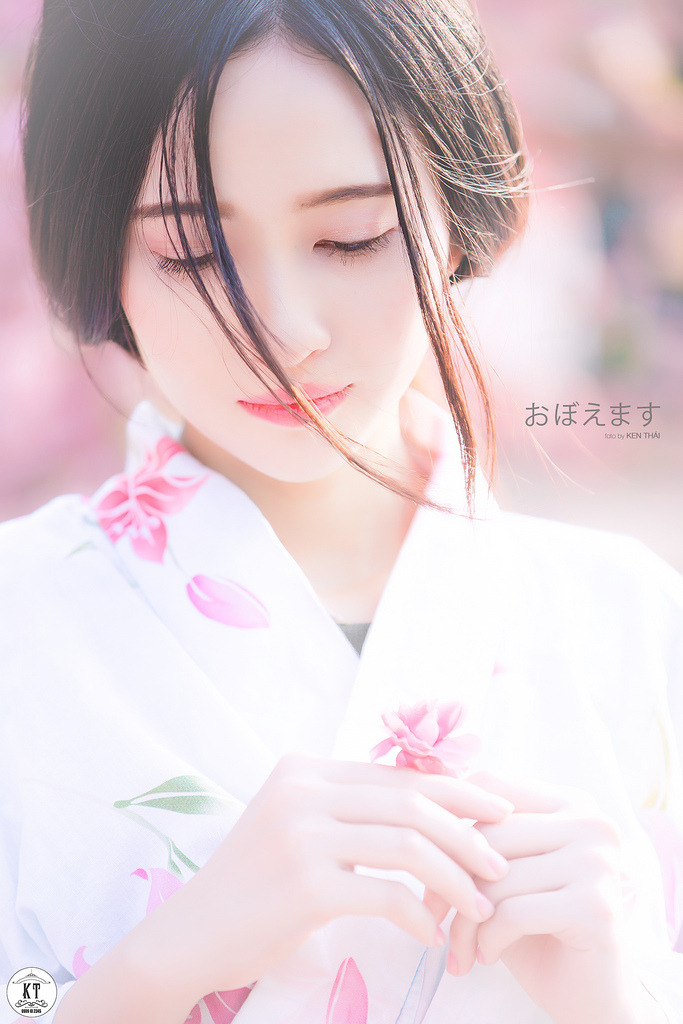 越南女人高清18xxxxx